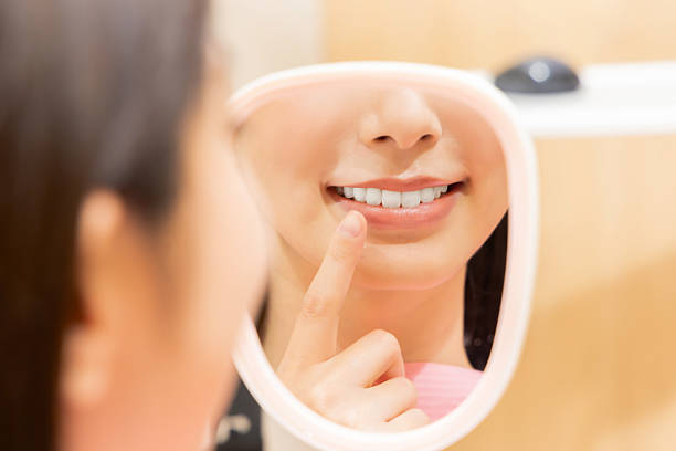 Affordable Invisalign Clear Aligners solutions in Baltimore city County, MD